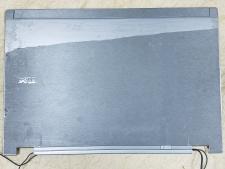 Кришка Dell Latitude E6510 №2